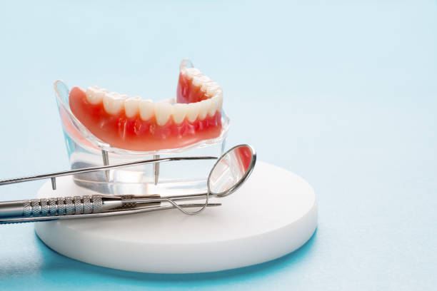 Best Wisdom Tooth Removal  in Fort Pierre, SD