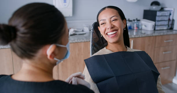 Best Periodontal (Gum) Disease Treatment  in Fort Pierre, SD